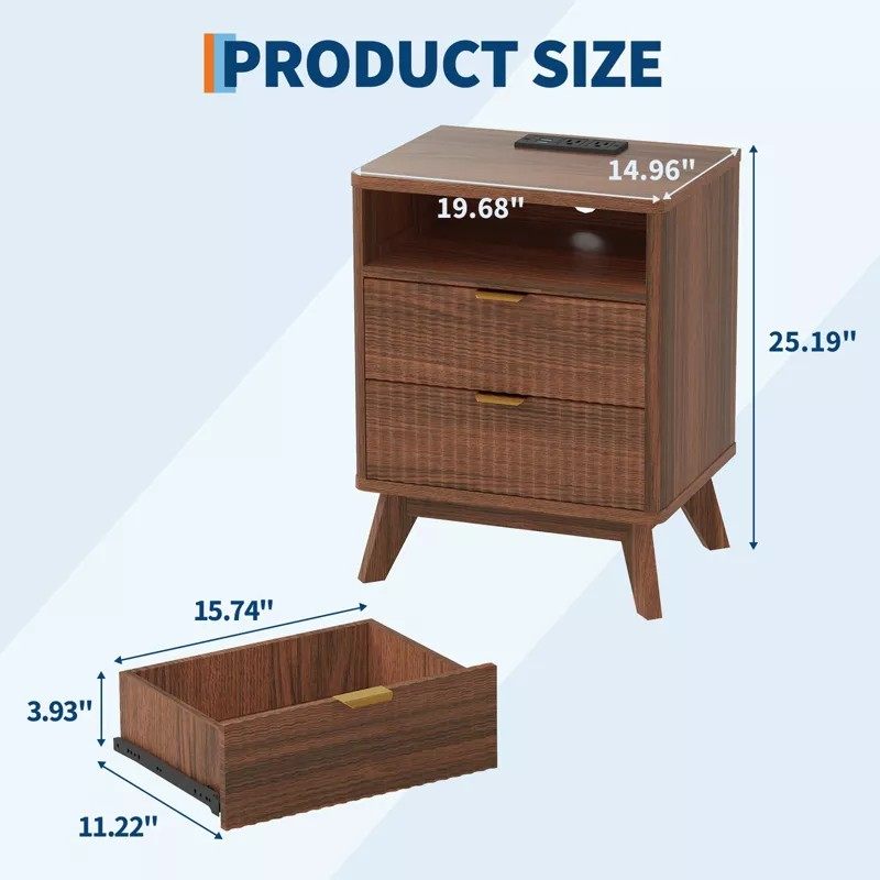 Shijiazhuang Jingtong Furniture Co., Ltd